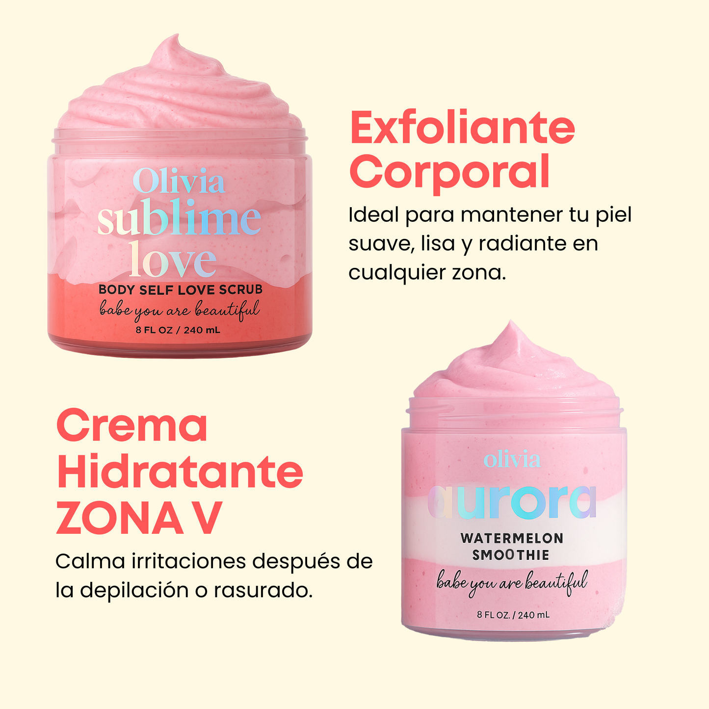 KIT LOVE – Edición Especial Amor y Amistad