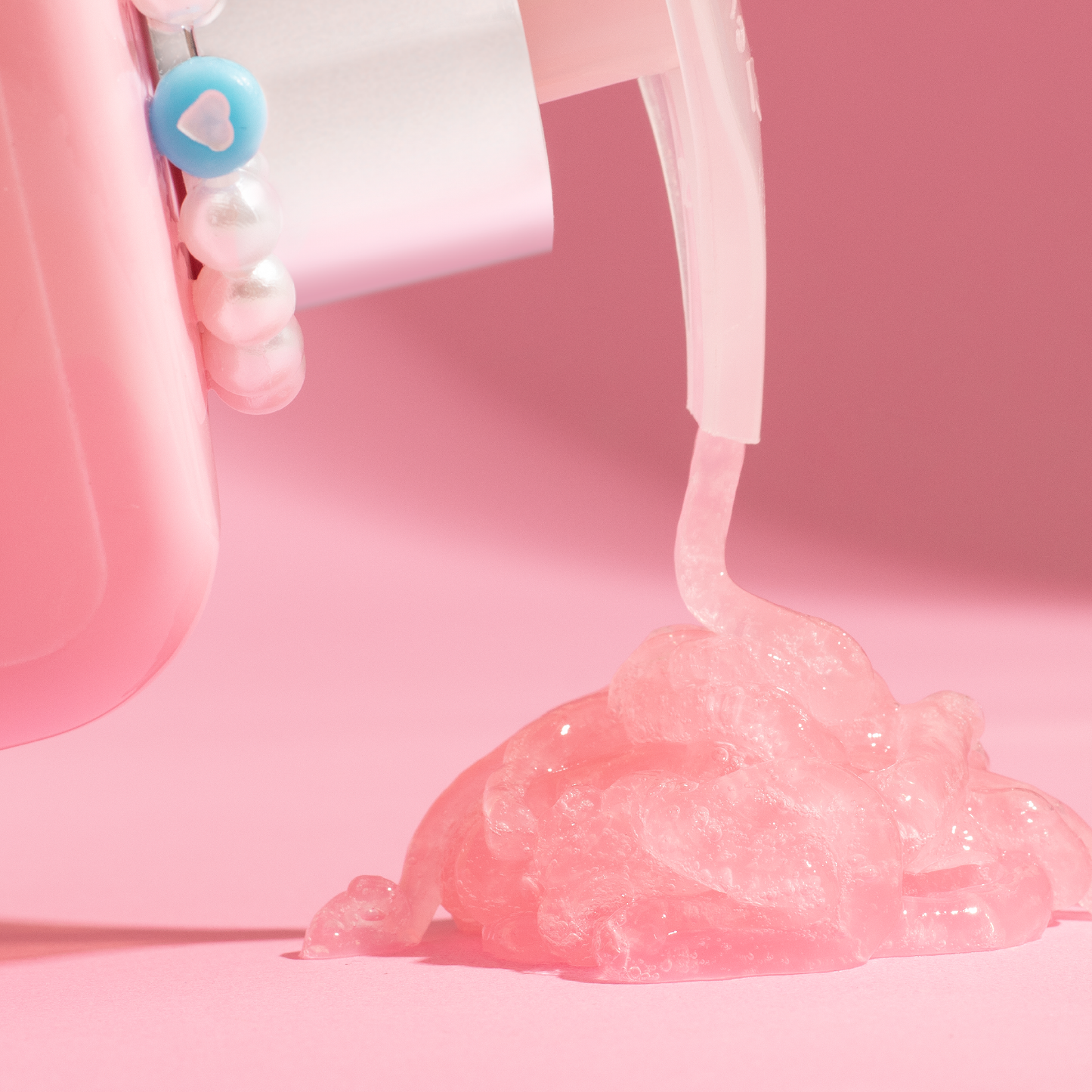 Gel para Depilación Zona V