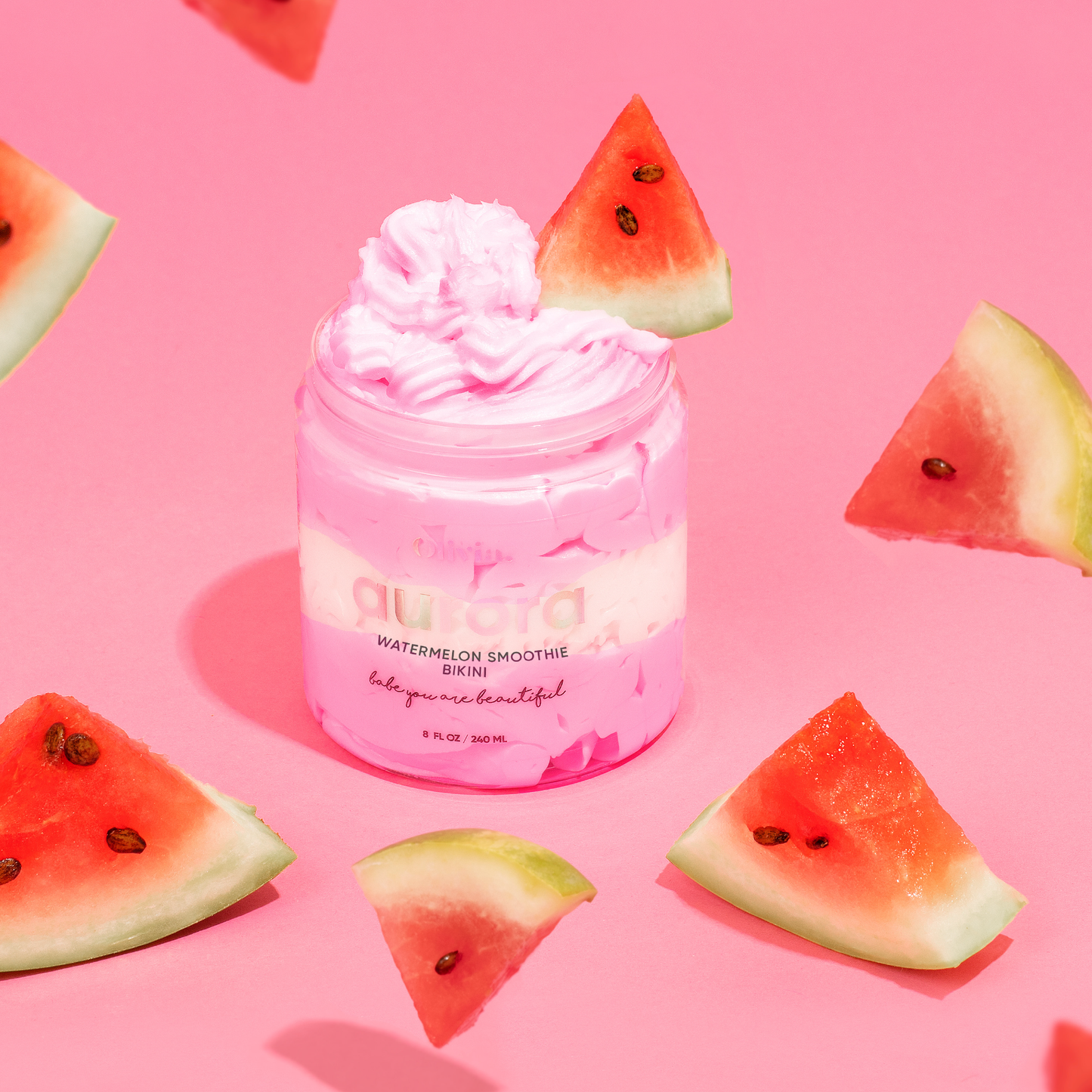 Crema Hidratante para la Zona V