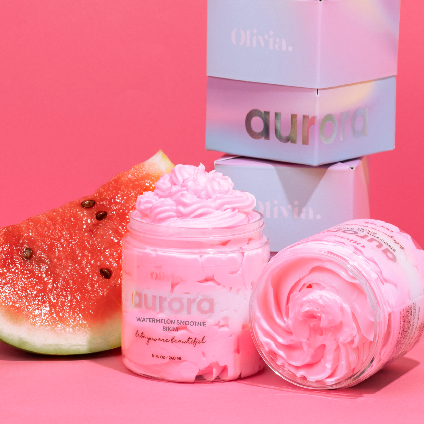 Crema Hidratante para la Zona V