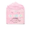 Exfoliante Bikini Rose - Zona V