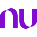 Nu