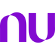 Nu