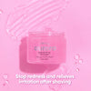 Bikini Line - Redness-Reducing After Shave - Olivia Beauty